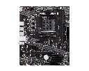 product_1779936177caac343273ed12377eb7e9654d6f8bd7.webp