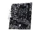 product_1779928583f271807fd69c13c535a55695fb5db1b7.webp