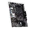 product_1779928586e70e8f845c8482d66a4f9bcbbe62f60f.webp