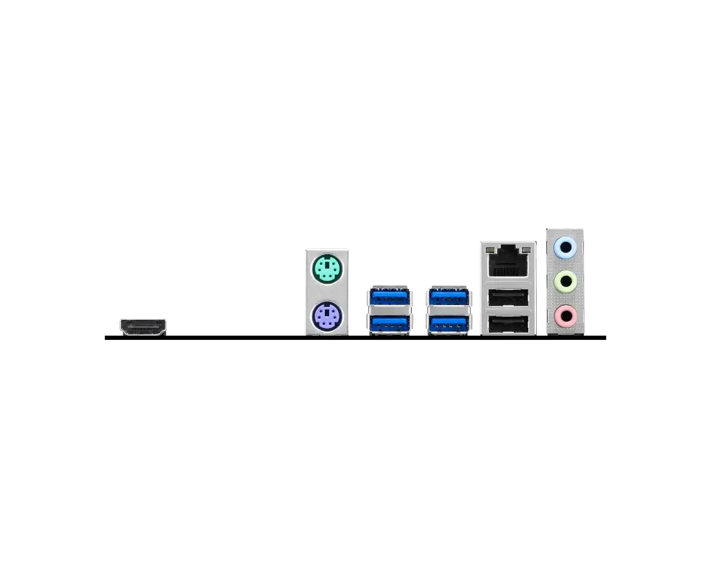 product_1779928588ef9d0e7dca79a86d46acc736bfdded14.webp
