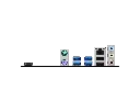 product_1779928588ef9d0e7dca79a86d46acc736bfdded14.webp