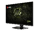 product_1776219836f11af89e58ca7d6f6a9bc03c4486ac0a.webp