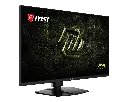 product_17762198366dcc2ff64dcbf9359dcad1e7ffbc963b.webp