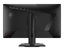 product_177621983443dc5fbcbad4f03f28d4389a829babf7.webp