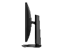 product_1776219838544dfe652413a5a8bee7ab2fafbbed26.webp