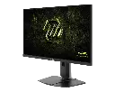 product_17598267457f36ff5e1fa4cf6509396274044acc04.webp