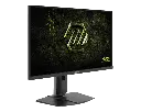 product_1759826745e34ea95b14b0b906cfd7f48b9c322dca.webp