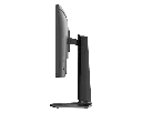 product_17598267472dec9fe57d054555077e598eecbb9008.webp