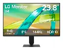 CP-LG-24U411B-B-70ce13.webp