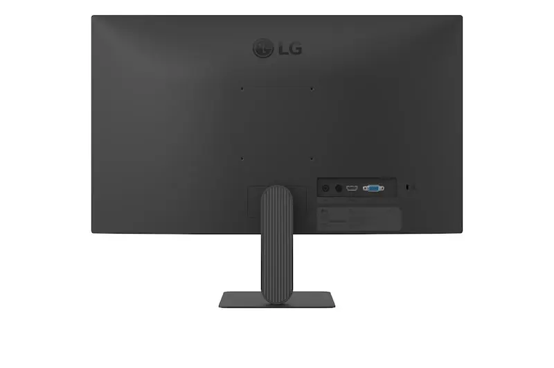 CP-LG-24U411B-B-2f868e (1).webp