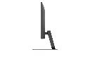 CP-LG-24U411B-B-fb8bf0 (1).webp