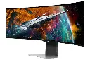 CP-SAMSUNG-LS49CG950SLXZX-dd7e0c (1).webp