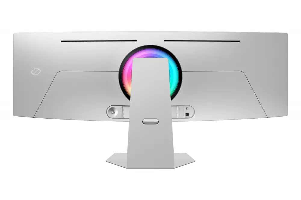 CP-SAMSUNG-LS49CG950SLXZX-8670a9 (1).webp