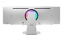 CP-SAMSUNG-LS49CG950SLXZX-8670a9 (1).webp