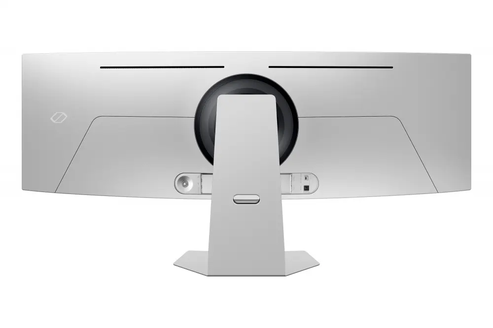 CP-SAMSUNG-LS49CG950SLXZX-e63475.webp