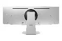 CP-SAMSUNG-LS49CG950SLXZX-e63475.webp