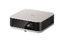 EF-61_R_STD_01.webp