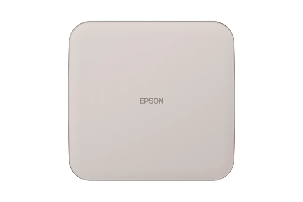 EF-61_R_STD_05.webp