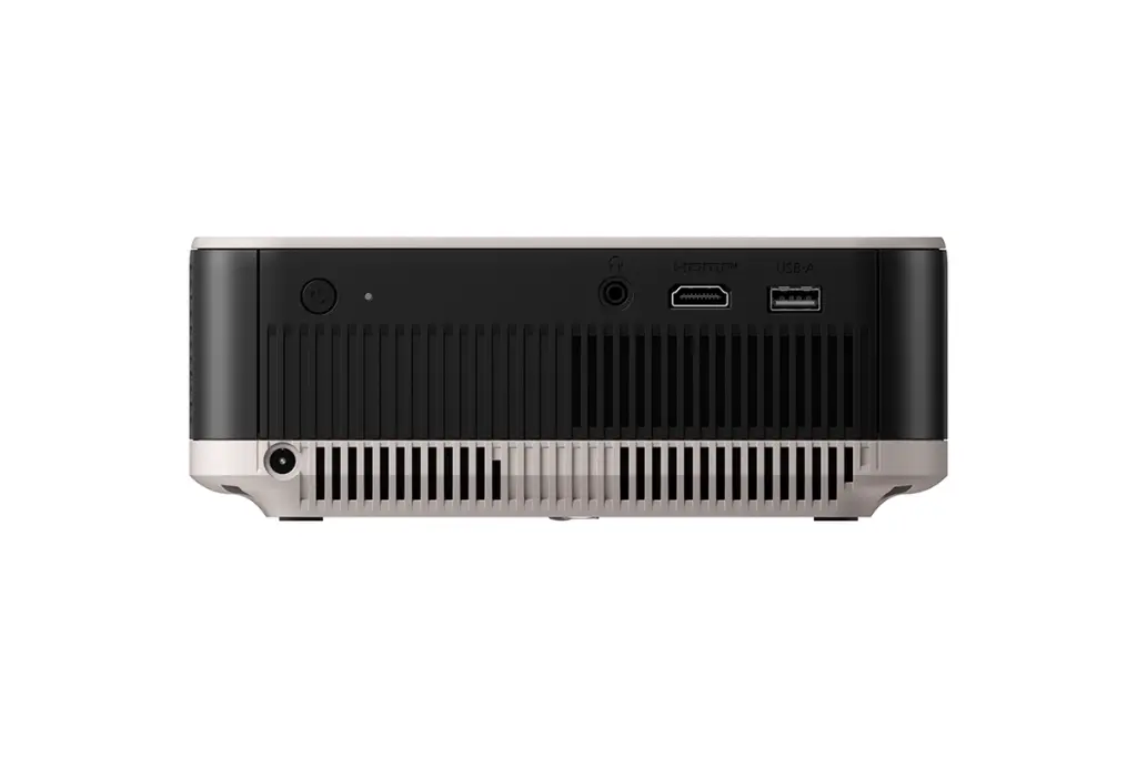 EF-61_R_STD_06.webp