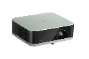 EF-61_G_STD_02.webp