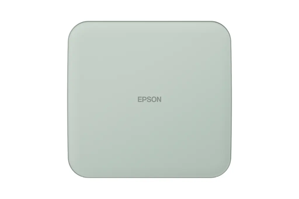 EF-61_G_STD_05.webp