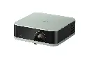 EF-61_G_STD_01.webp