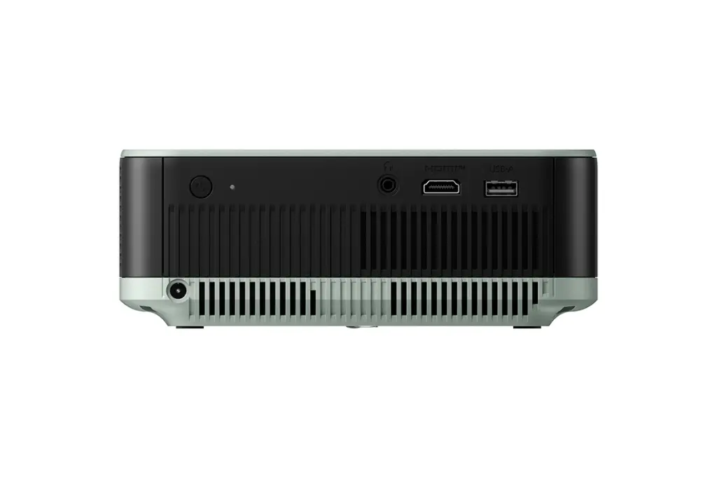 EF-61_G_STD_06.webp