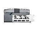 product_173621672085e9a260081248fcd480d976a9229081.webp