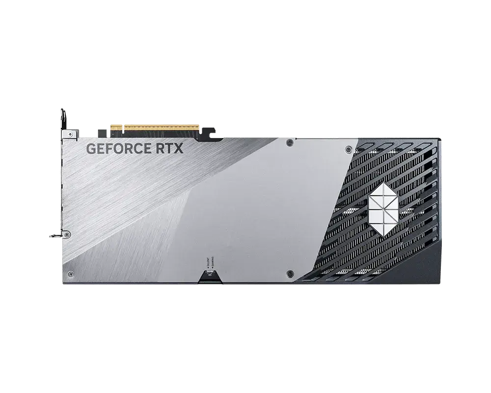 product_1736216720d91c7ab5ba37e1c20627540095e7506a.webp