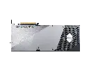 product_1736216720d91c7ab5ba37e1c20627540095e7506a.webp