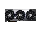 product_173621671840721667e302e7918a6962c8566d603c.webp