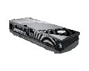 product_17362167180f52cd7d2949698d955d48cd3d935d85.webp