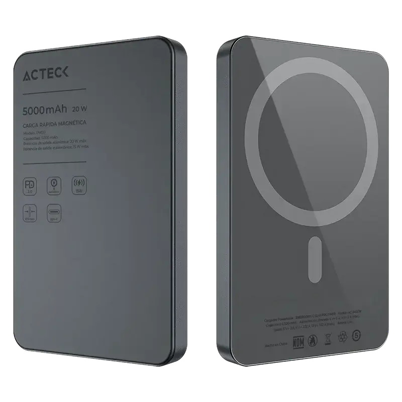 AC-945639-03.webp