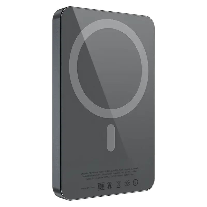 AC-945639-02.webp