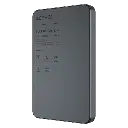 AC-945639-01.webp