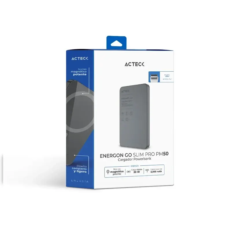 AC-945639-mockup.webp