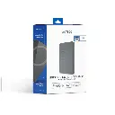 AC-945639-mockup.webp