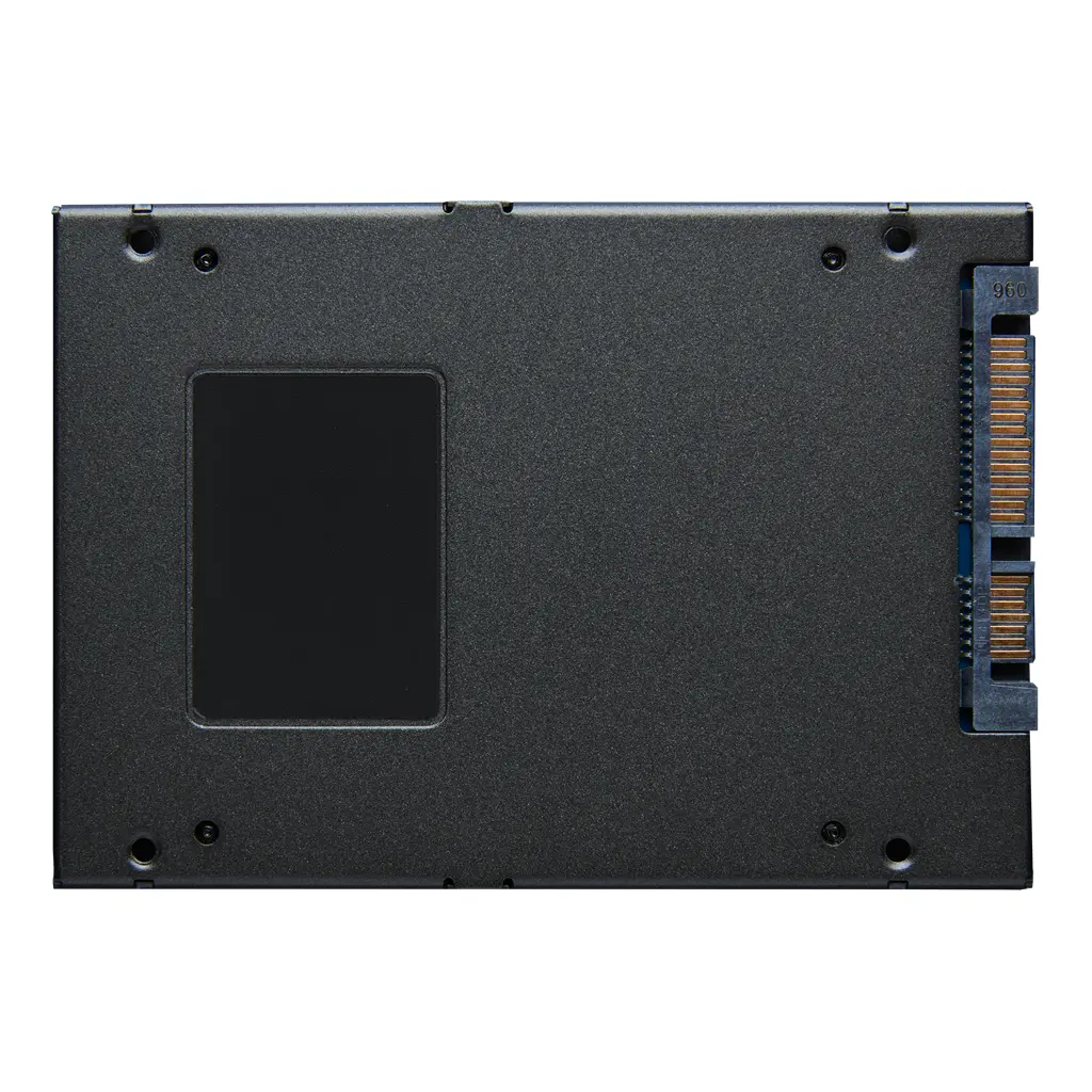ktc-a400-960gb-sb-hr-1024x1024.webp