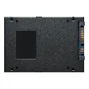 ktc-a400-960gb-sb-hr-1024x1024.webp