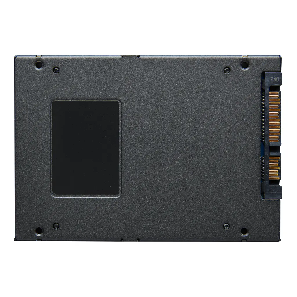 ktc-a400-240gb-sb-hr-1024x1024.webp