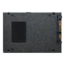 ktc-a400-240gb-sb-hr-1024x1024.webp