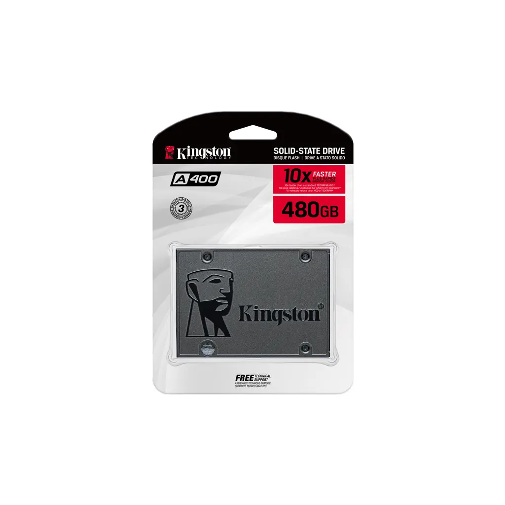 ktc-a400-480gb-pc-hr-1024x1024.webp