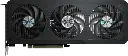 670 - 2026-10-17T121149.467.webp