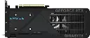 670 - 2026-10-17T121141.806.webp