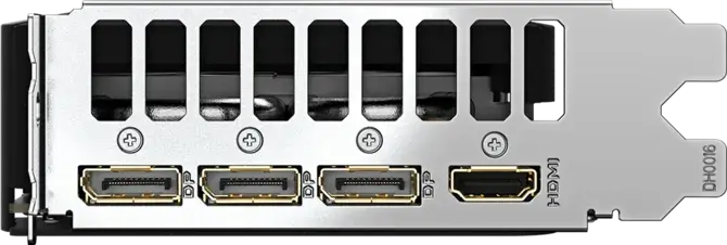 670 - 2026-10-17T121130.605.webp