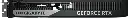 670 - 2026-10-17T121125.819.webp