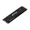ktc-ssd-sfyr2s-a-hr-1024x1024.webp