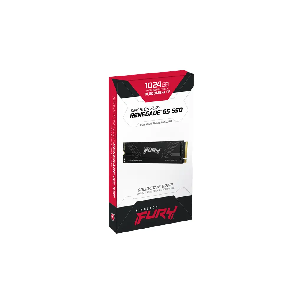 ktc-ssd-sfyr2s-1024gb-pb-hr-1024x1024.webp