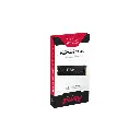 ktc-ssd-sfyr2s-1024gb-pb-hr-1024x1024.webp