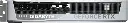 670 - 2026-10-17T123230.183.webp